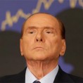 Берлускони неће тражити помиловање