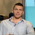 Балканском улицом: Емир Бекрић 