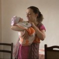 Време је за бебе