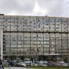 Пријаве због изливања црног луга