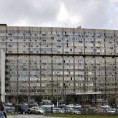 Пријаве због изливања црног луга