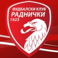 Убеђивали смо полицију да је момку позлило