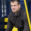 Онакав пенал бих свирао и непријатељу