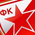 Звезда: Лакрдија! Првенство потпуно нерегуларно!
