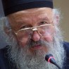 Оптужница против бившег епископа Артемија