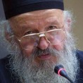 Оптужница против бившег епископа Артемија