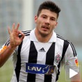 Партизан победио Вождовац и задржао врх