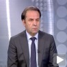 Љајић: Нећемо изгубити спор са Хрватском