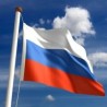 HbbTV платформа у Русији