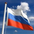 HbbTV платформа у Русији