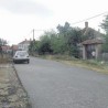 Поштована децо