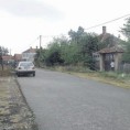Поштована децо