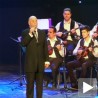 Звонко Богдан, четири и по деценије на сцени