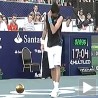 Ђоковић и Надал, шали никад краја