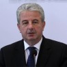 Истрага о приватизацијама до краја године