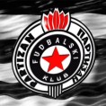 Партизан: Судије греше, али на нашу штету!