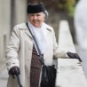 Минка скојевка, хит на Фејсбуку!