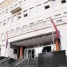 Тужилаштво тражи 15 година затвора за Јуришића