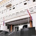 Тужилаштво тражи 15 година затвора за Јуришића