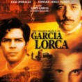 Нестанак Гарсије Лорке
