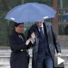 Ражнатовићева на суђењу Луки Бојовићу