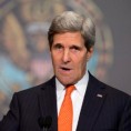 Кери: Сирији потребни нови лидери