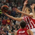 Звезда боља од Мега Визуре