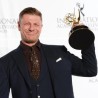 Међународни Емији Шону Бину и Џеј-Џеју Абрамсу