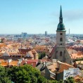 Романо Тхем