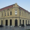 Челник општине кажњен због вређања новинарке