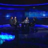 Видик: Његош - 200 година после