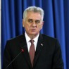 Николић донео указ о постављењима у Војсци