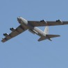 Б-52 у "кинеском" ваздушном простору