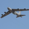 Б-52 у "кинеском" ваздушном простору