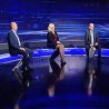Упитник