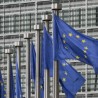 ЕУ упозорава Хрватску због ћирилице
