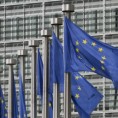 ЕУ упозорава Хрватску због ћирилице
