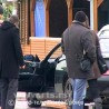 Ниш, пронађено тело младића