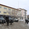 Почело суђење Сулејману Сељимију