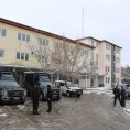 Почело суђење Сулејману Сељимију
