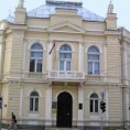 Возач "Ниш експреса" пуштен из притвора