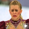 Лоша девојка светског спорта