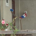 Крушевац, осумњичена да је убила супруга
