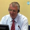 Шешељ тражи ослобађање и одштету