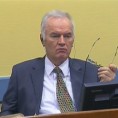 Младић: Шест месеци за припрему одбране