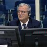 Исти сведок у корист Караџића и против Младића