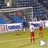 Најгори промашај!
