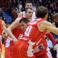 Пораз Радничког у Финској