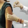 Бура у Француској због вакцине против ХПВ-а