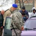 Жандарм ухапшен због убиства у Нишу